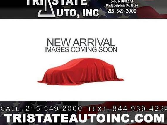 JEEP GRAND CHEROKEE 2006 1J4GR48K36C289555 image JEEP GRAND CHEROKEE 2006 1J4GR48K36C289555 image